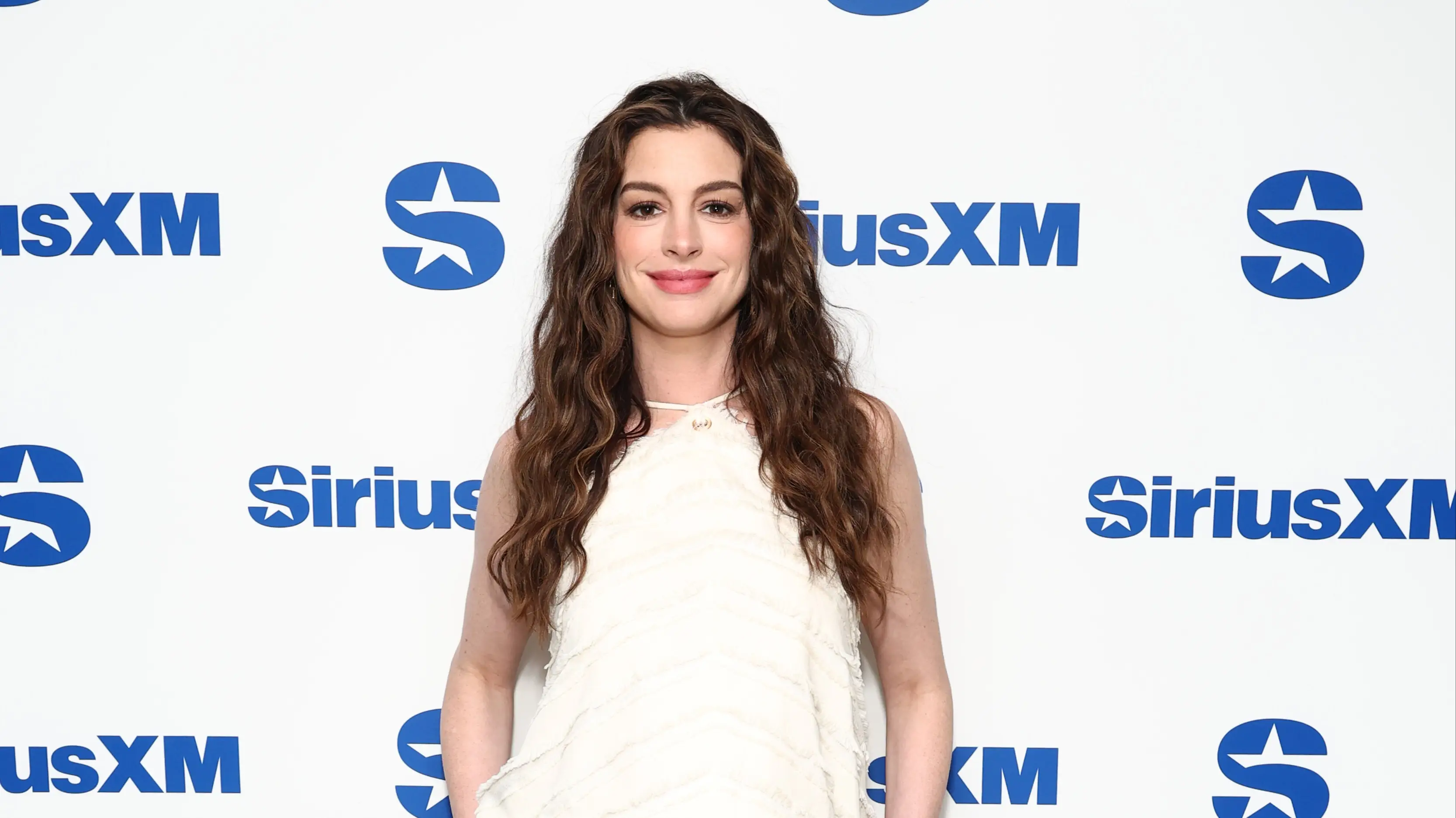 Cindy Ord/Getty Images for SiriusXM