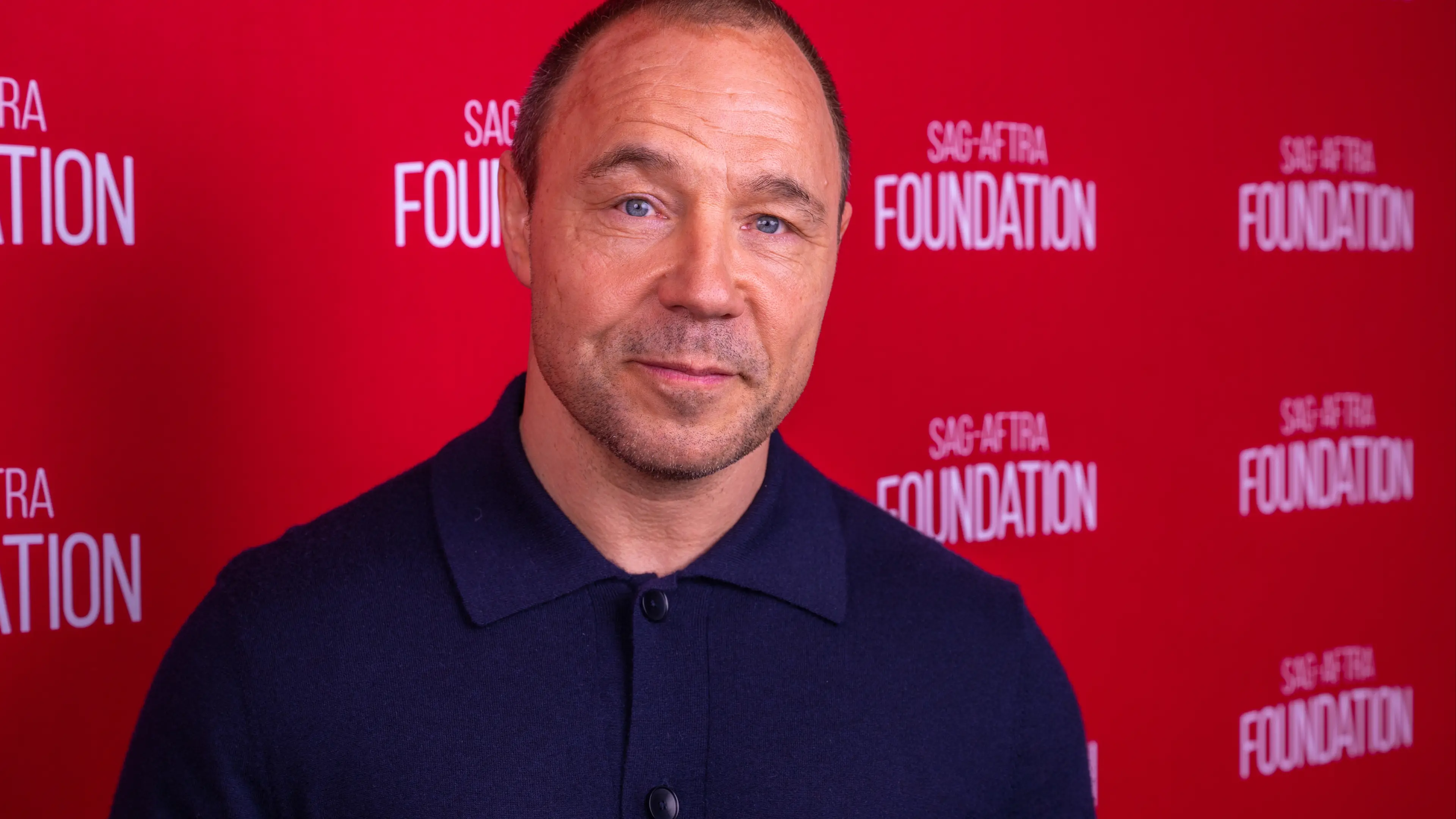 Amanda Edwards/Getty Images