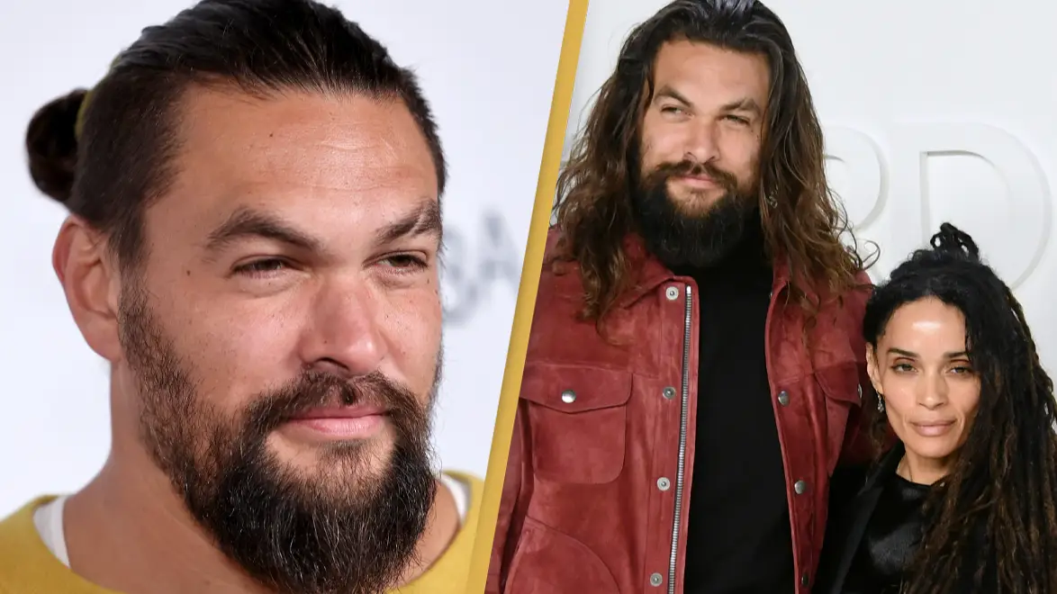 Amy Sussman/Getty Images/ Mike Coppola/FilmMagic