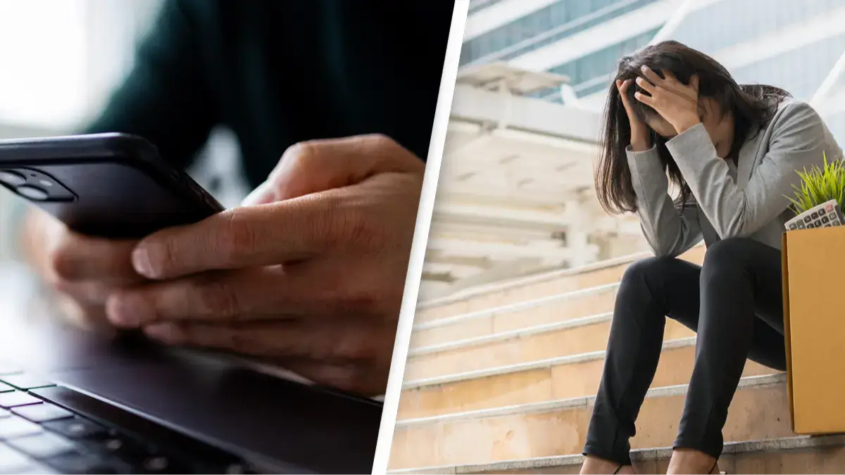 Getty Images/MStudioImages/Getty Images/sukanya sitthikongsak