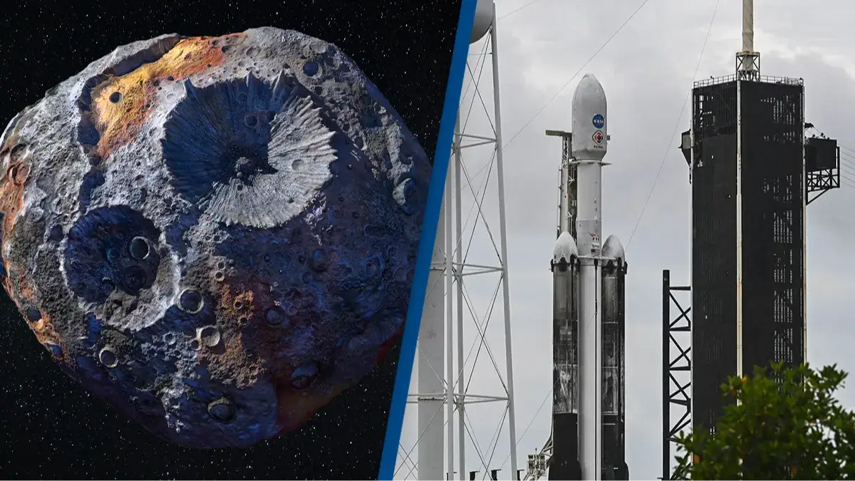 Getty Stock Images/ CHANDAN KHANNA/AFP via Getty Images