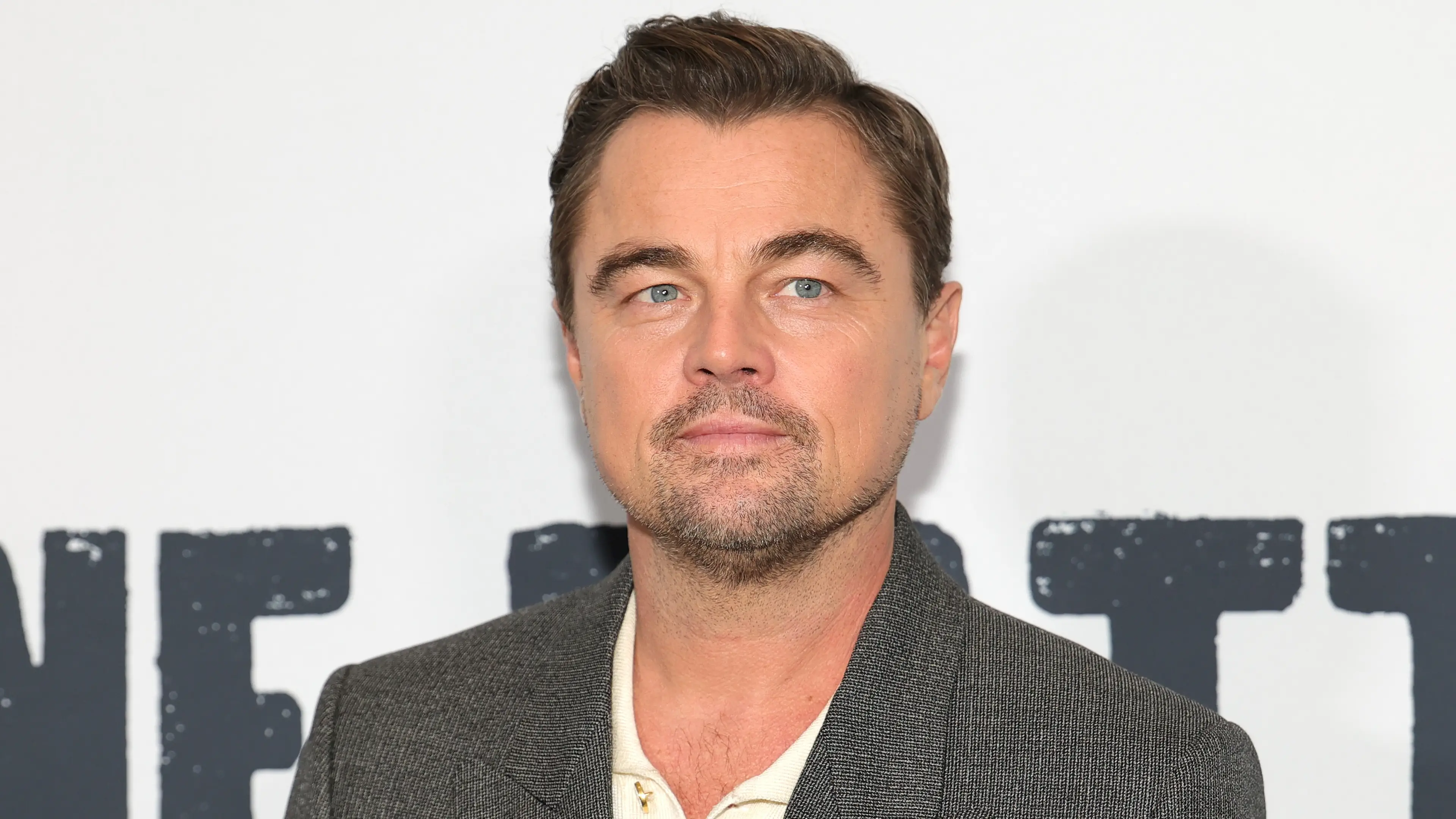 Dia Dipasupil/Getty Images