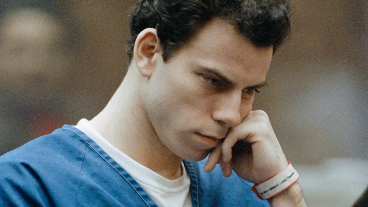 Ted Soqui/Sygma via Getty Images