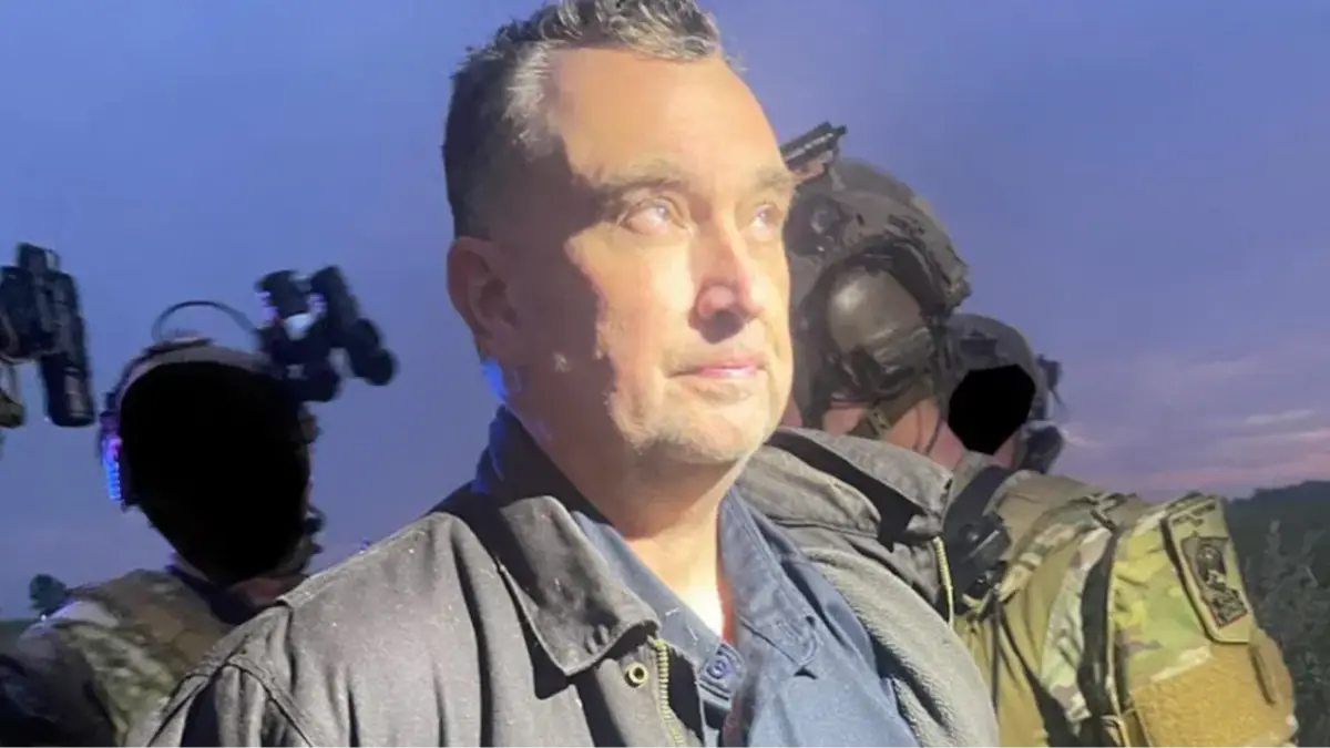 Ramsey County Sheriff's Office