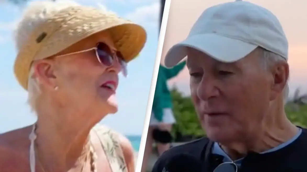 TikTok/yairbrachiyahu