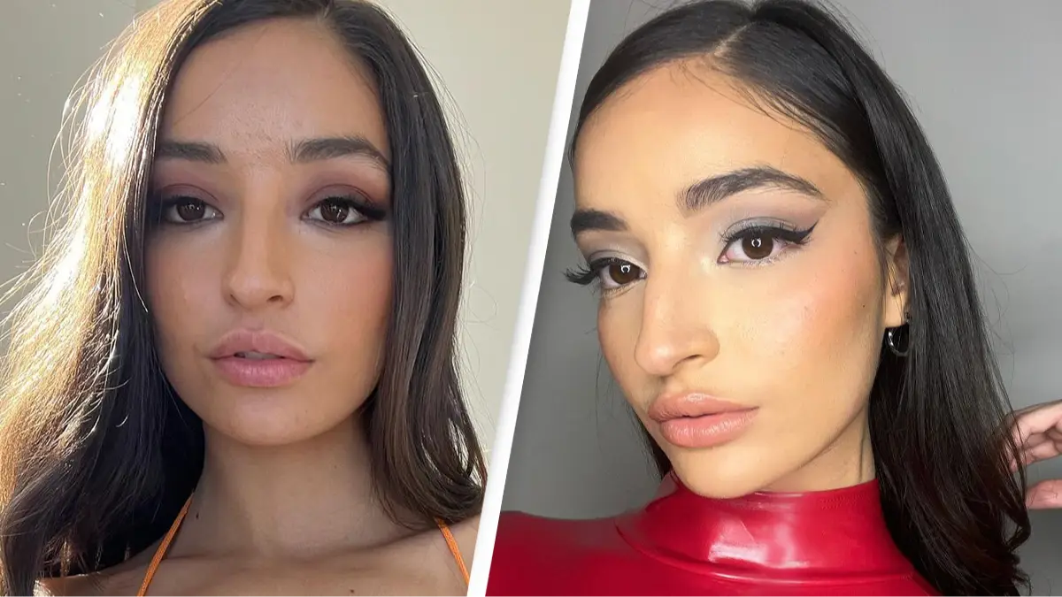 emilywillisx3/Instagram