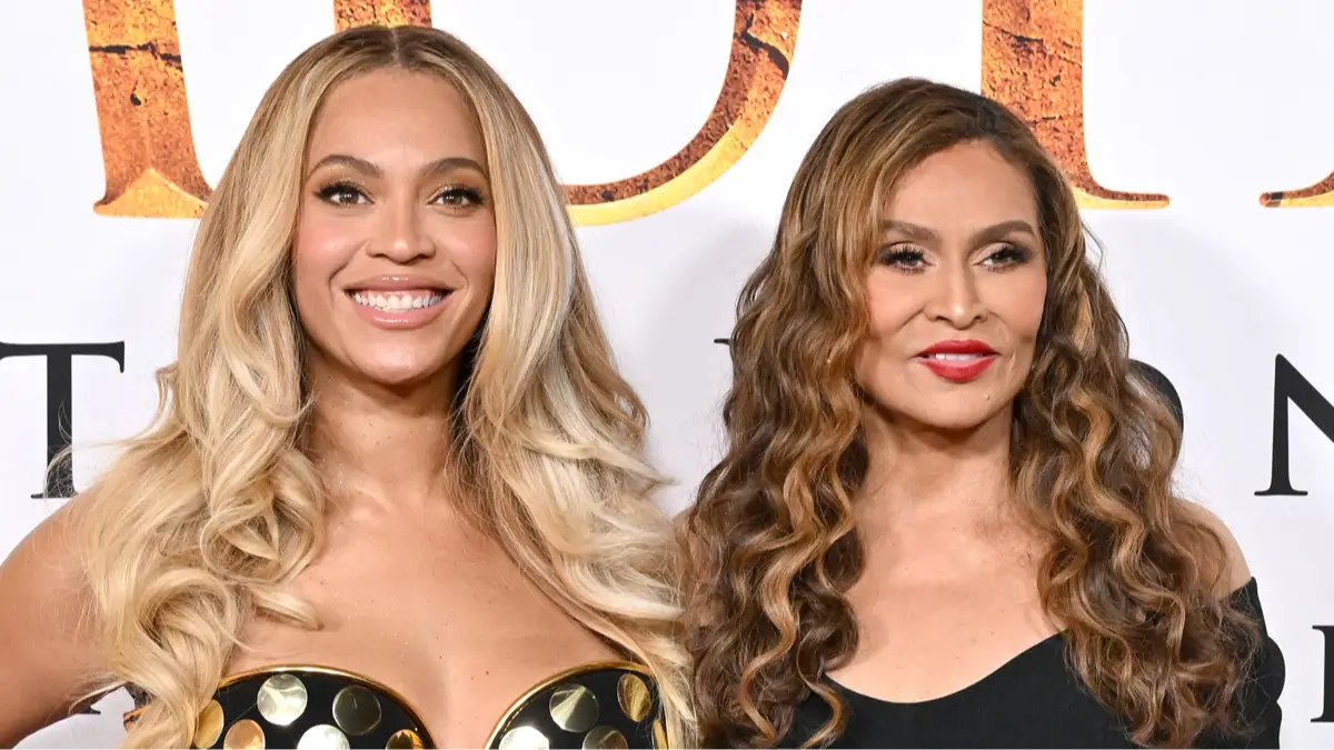 Getty Images/Axelle/Bauer-Griffin