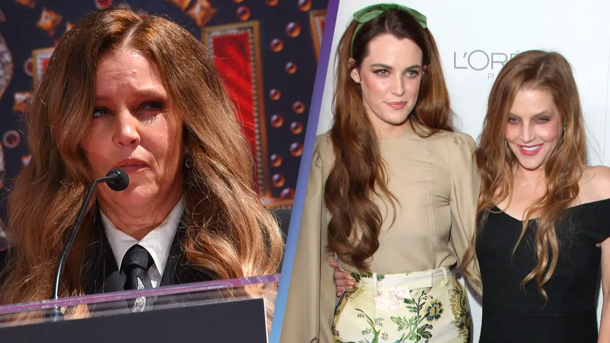 AFF / Alamy Stock Photo