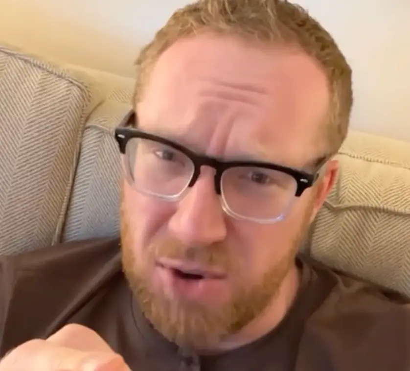 Ryan made clear employers are not required to inform workers of the right.