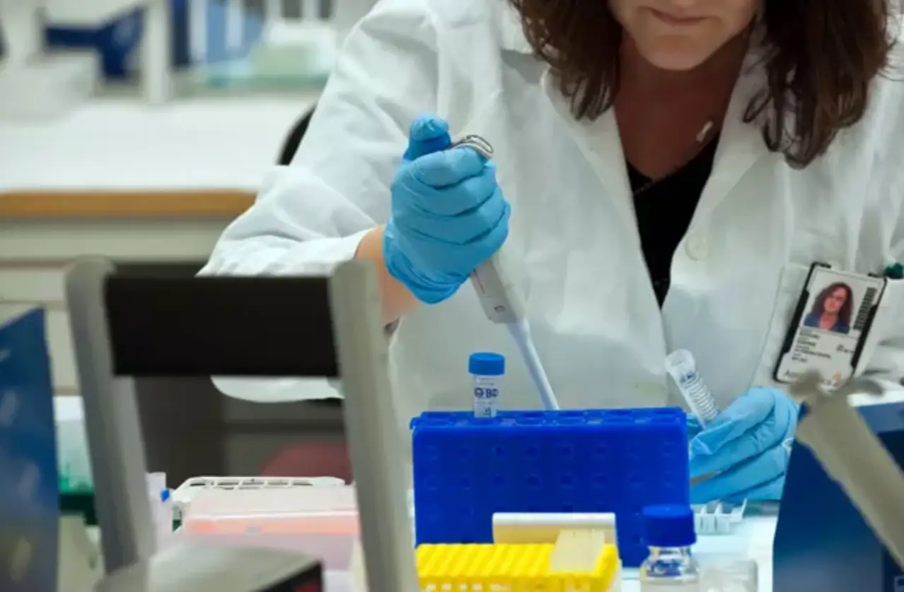 The FDA is working against potentially dangerous dietary supplements.