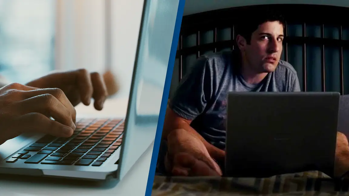 Delmaine Donson/Getty Images. Universal Pictures. 