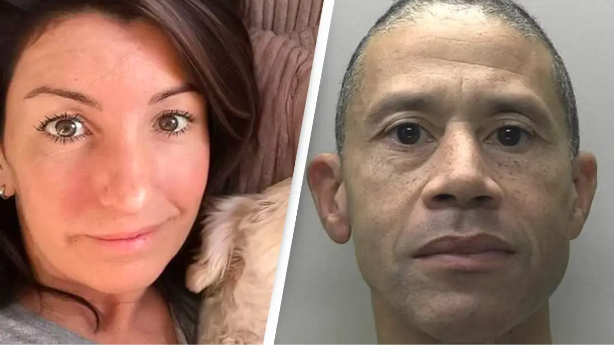 Woman who found deepfake porn of herself online left 'traumatized' by what she had to do to remove the videos