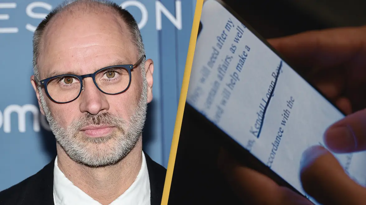 Jamie McCarthy/Getty Images / HBO