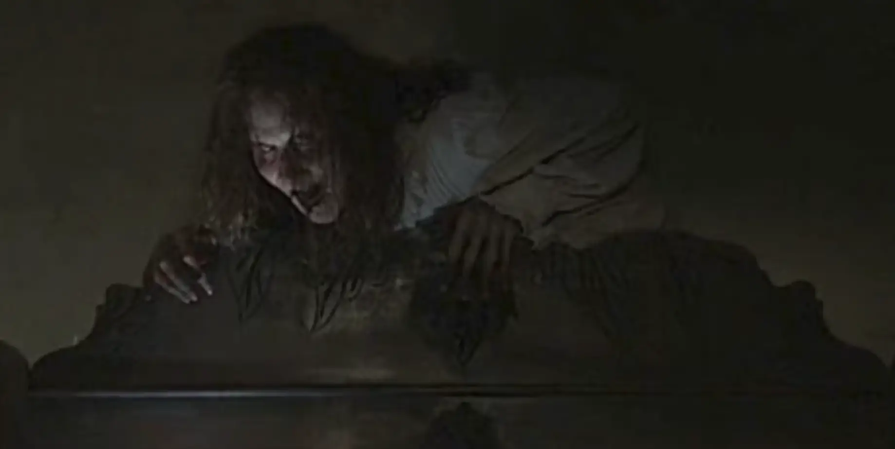 This gave people night terrors (Warner Bros)