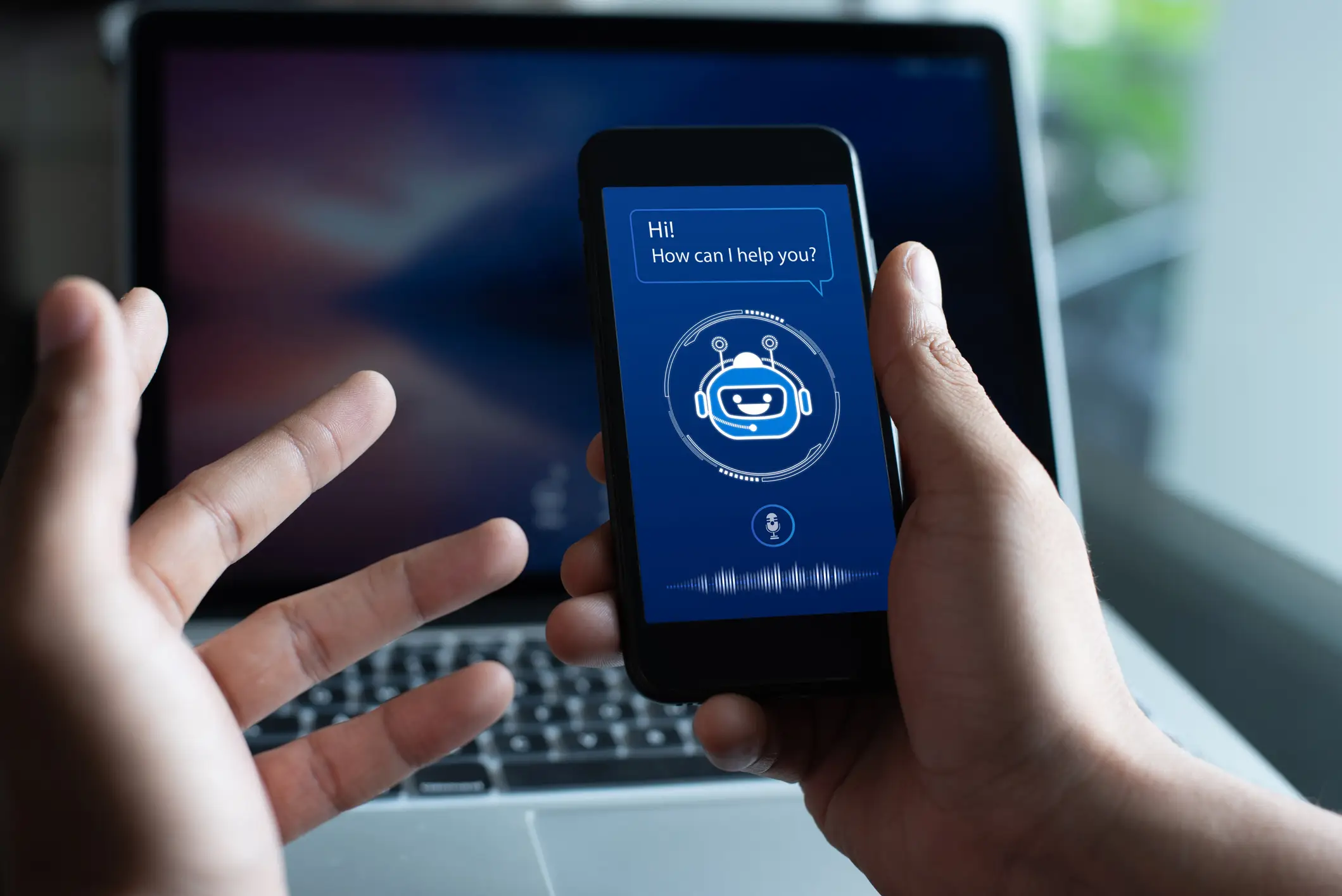 Her dad found her NSFW toy (Getty Stock)