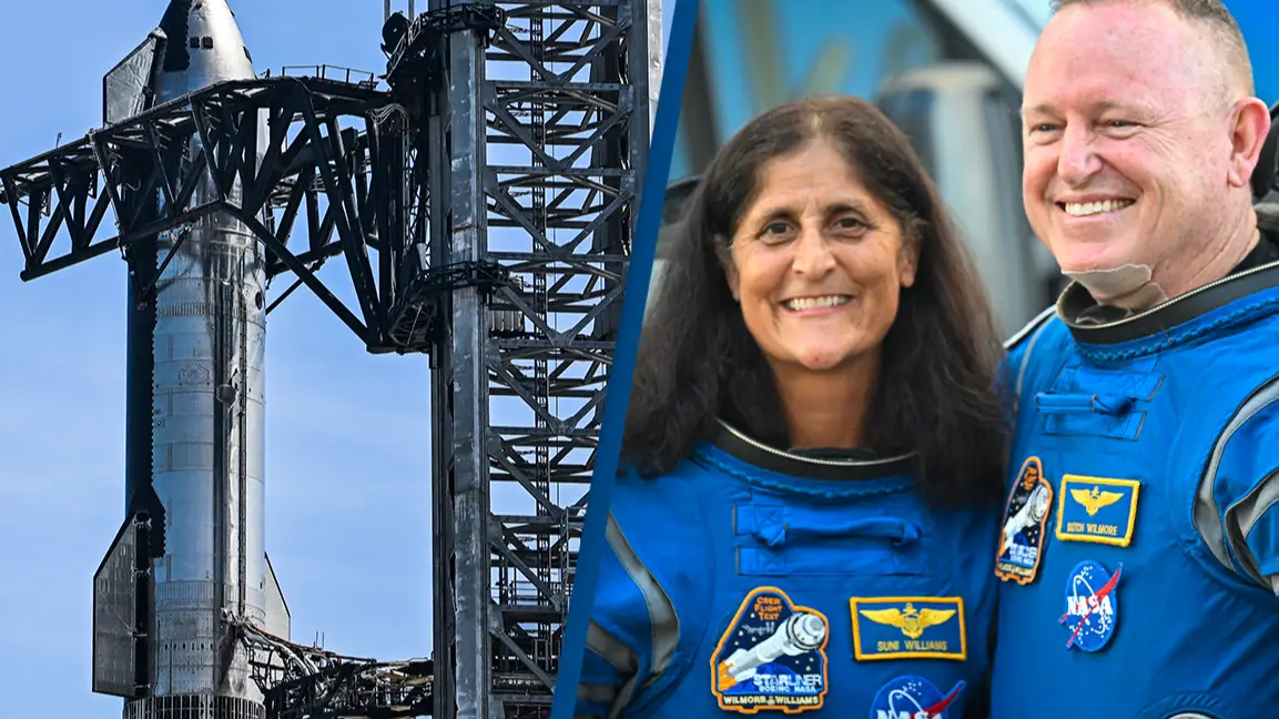 CHANDAN KHANNA/AFP via Getty Images/MIGUEL J. RODRIGUEZ CARRILLO/AFP via Getty Images