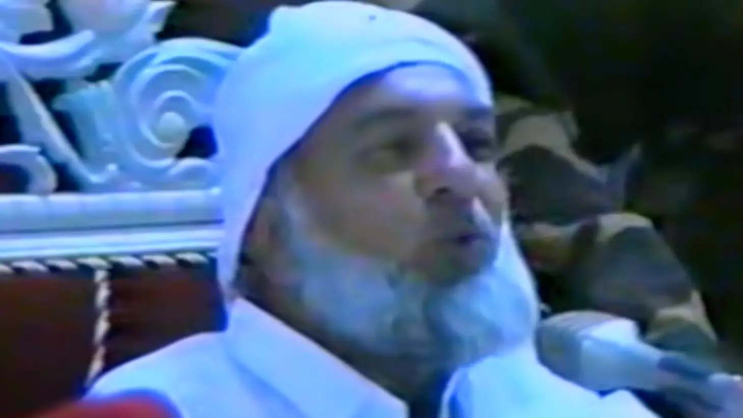 Paigham e Gohar via YouTube