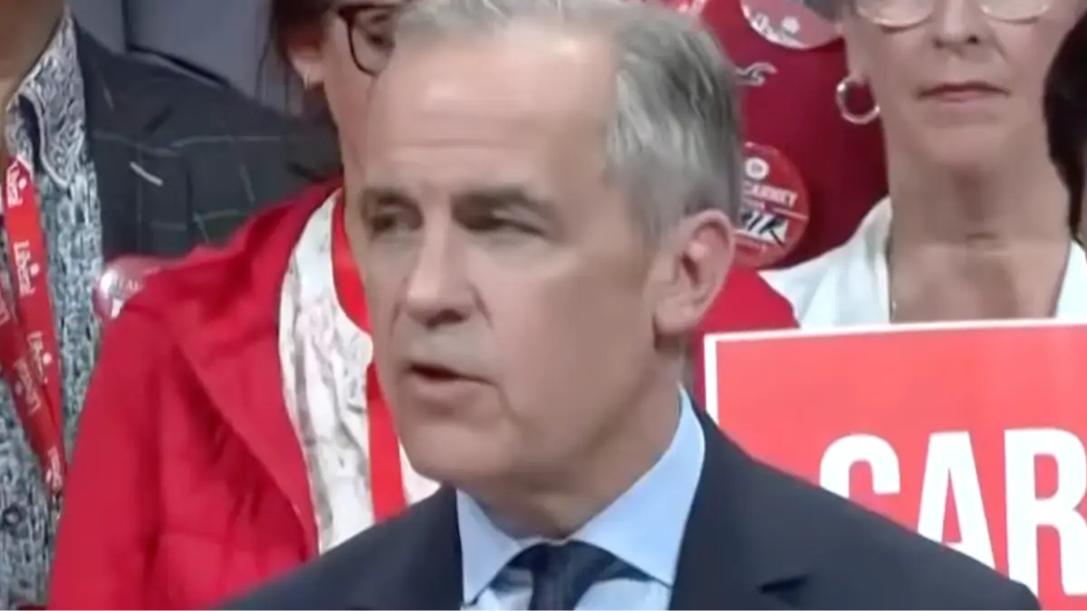 YouTube/theindependent