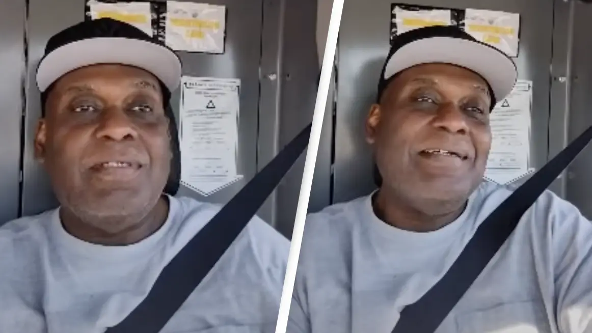 @prophet oftruth88/YouTube