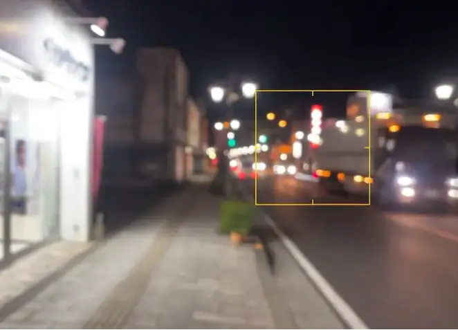 The video resonated with many users online (Twitter/ @sakata_yoshi)