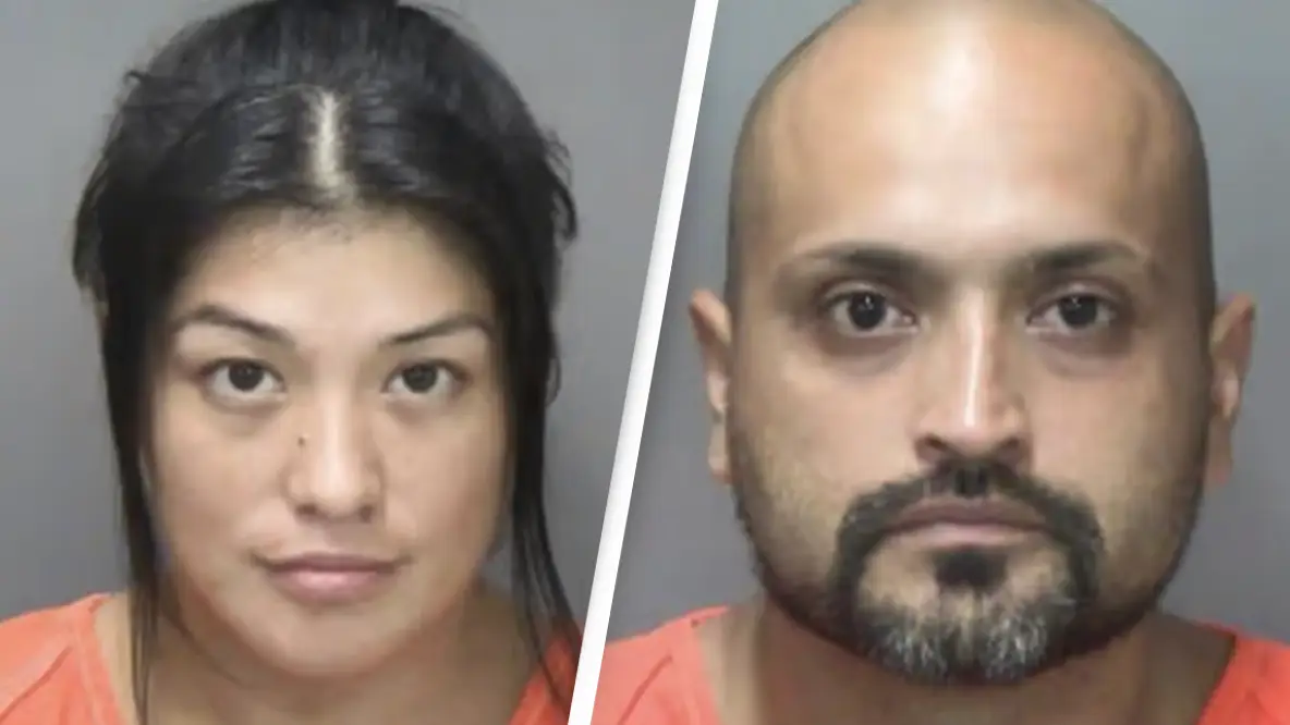 Atascosa County Sheriff's Office