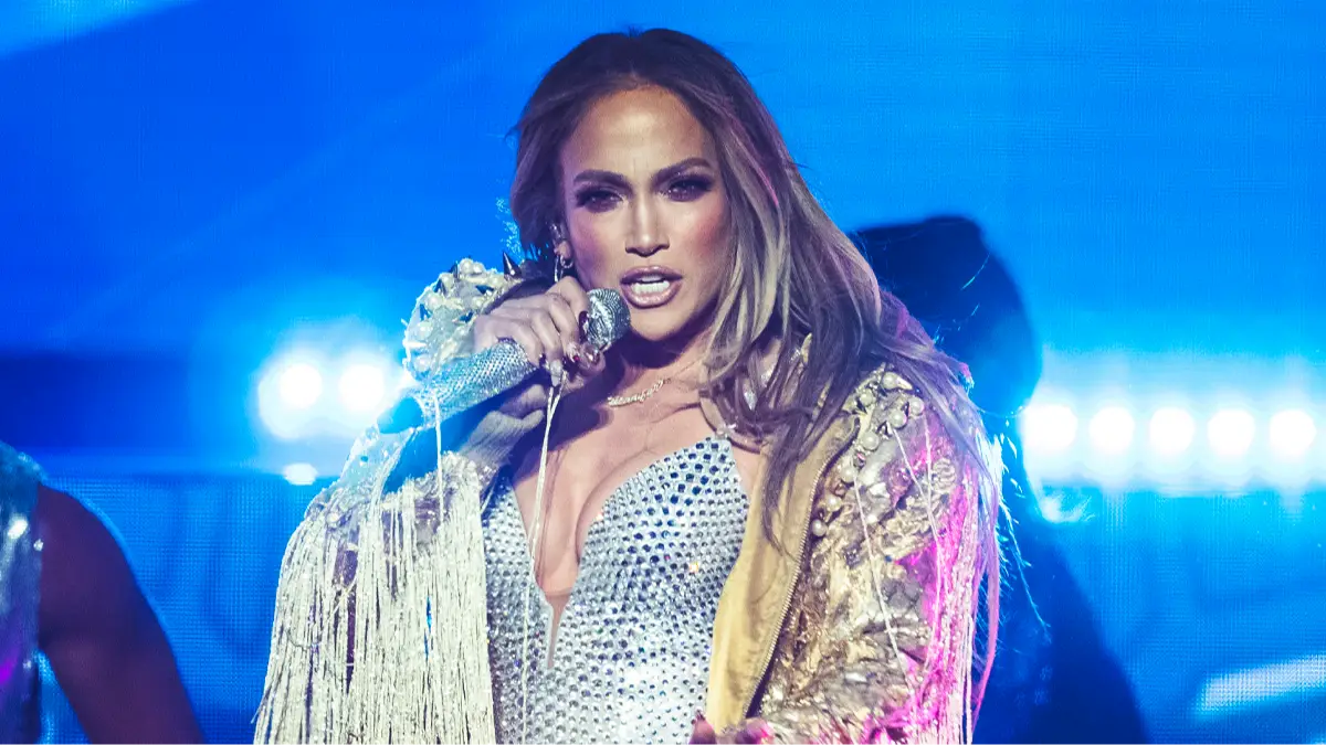 Mariano Regidor/Getty