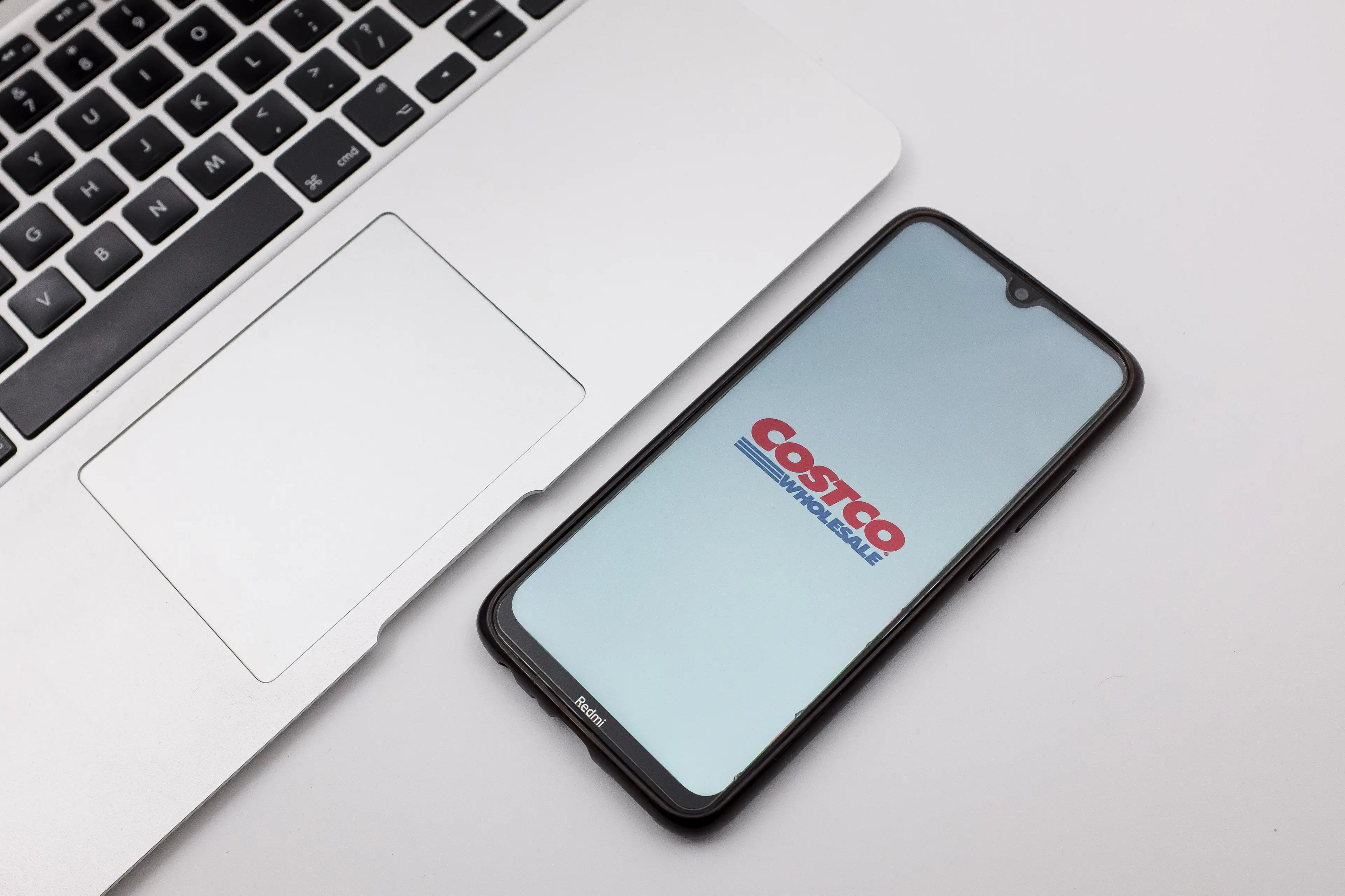The lawsuit was over Costco's promotional emails (Nikolas Kokovlis/NurPhoto via Getty Images)