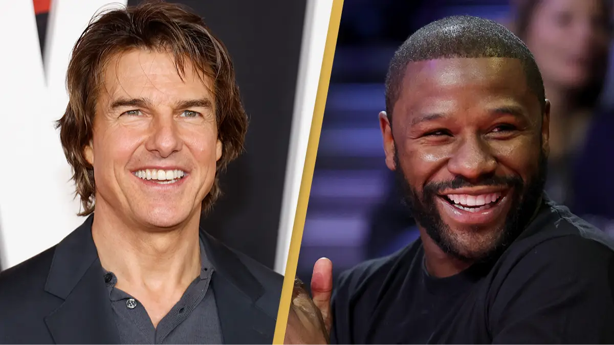 Mike Coppola/WireImage/Ethan Miller/Getty Images