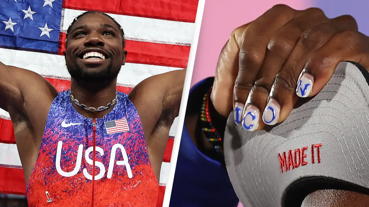 Christian Petersen/Mike Lawrie/Getty Images