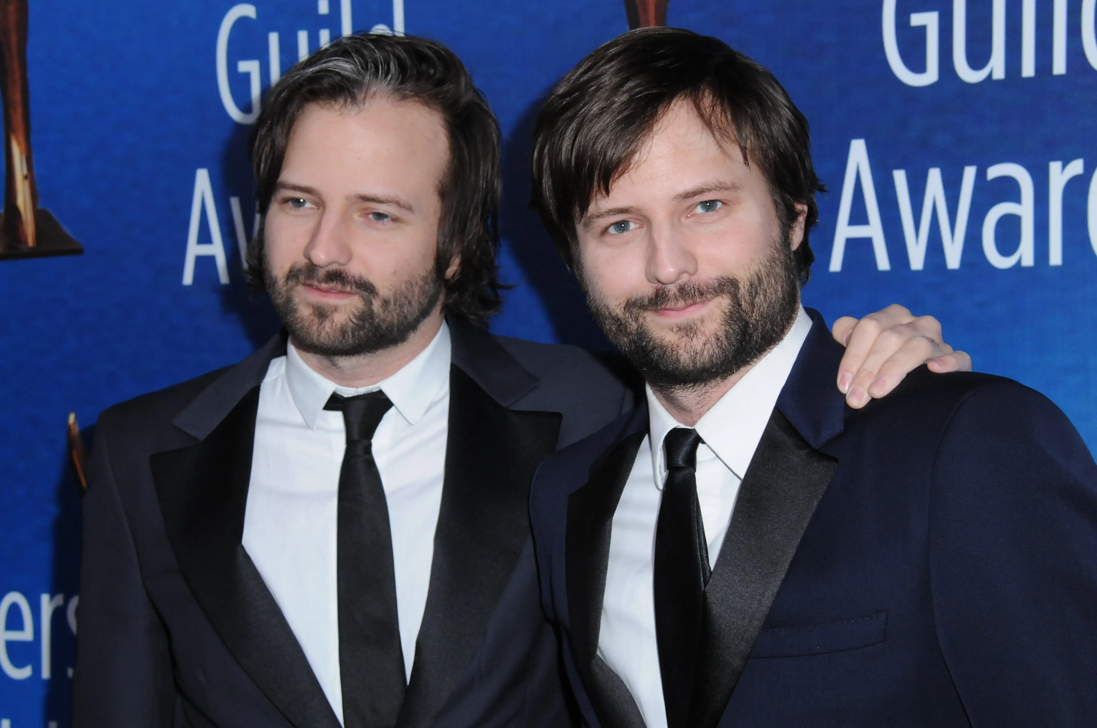 The Duffer Brothers have said season five will be shorter.