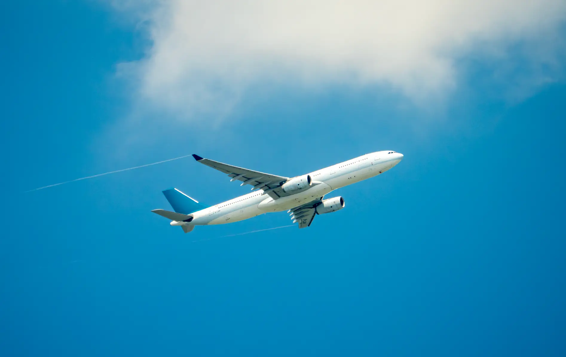 More and more people are making the move and sacrificing their commute (Getty Stock Image) 