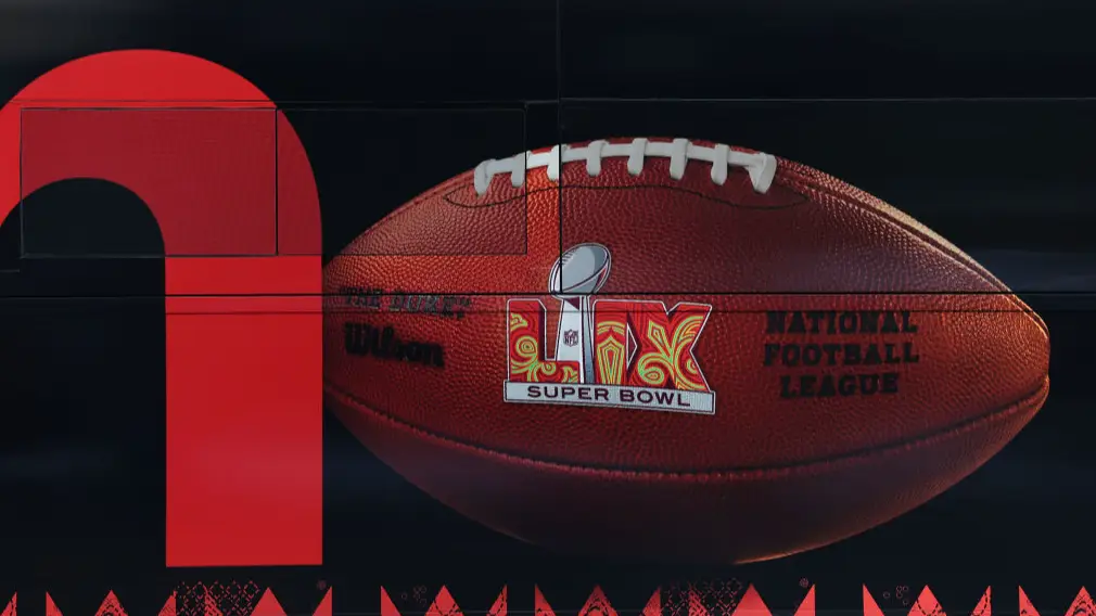 Aaron M. Sprecher/Getty Images