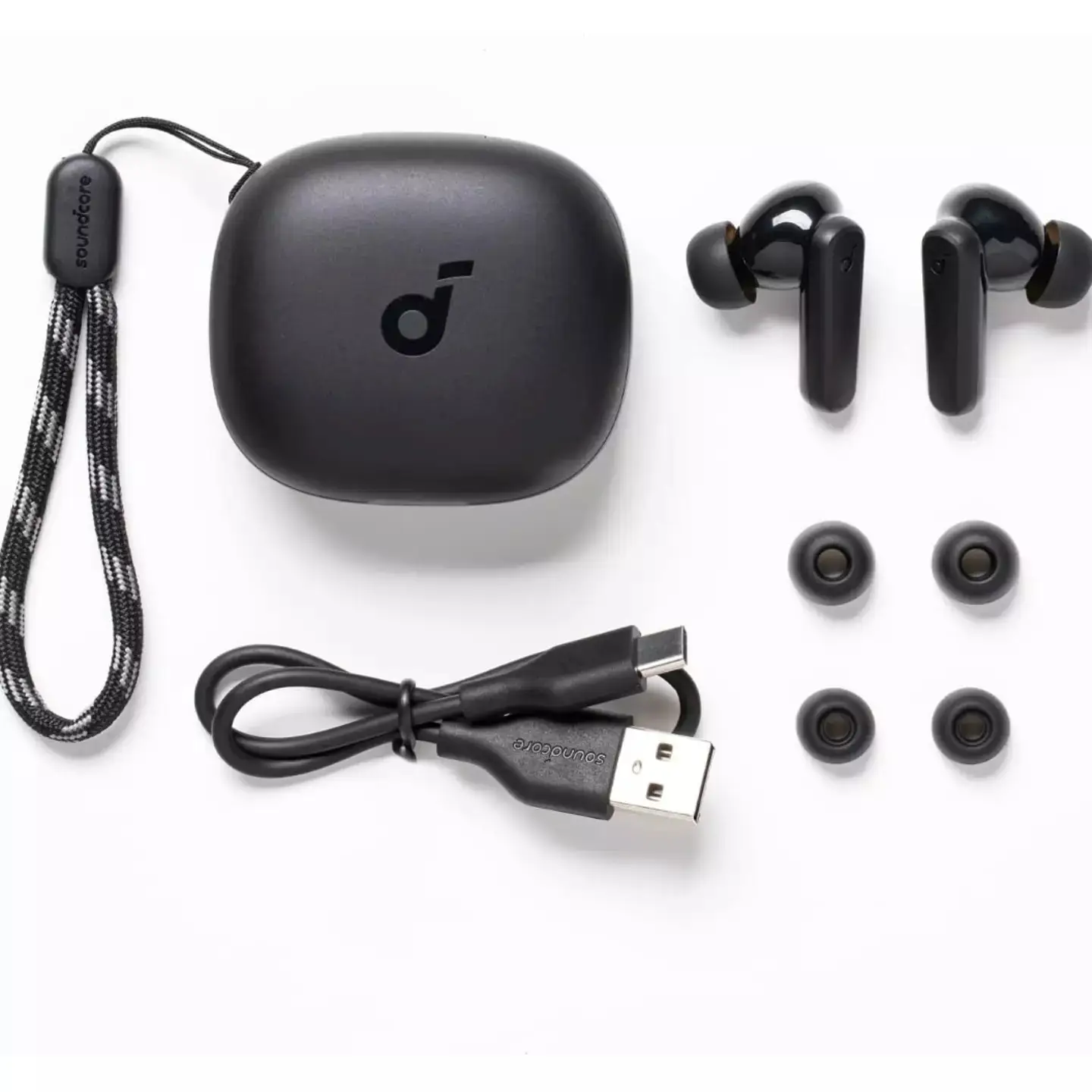 Reviewers have rated them better than most high-end brands (Amazon)