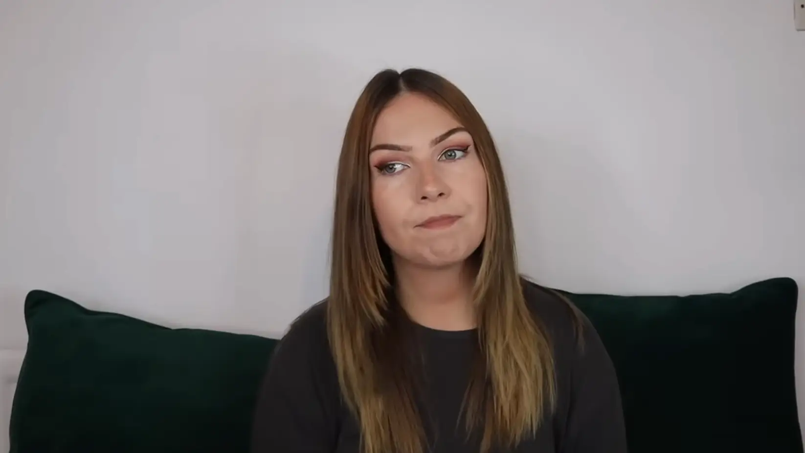 CruisingAsCrew/YouTube