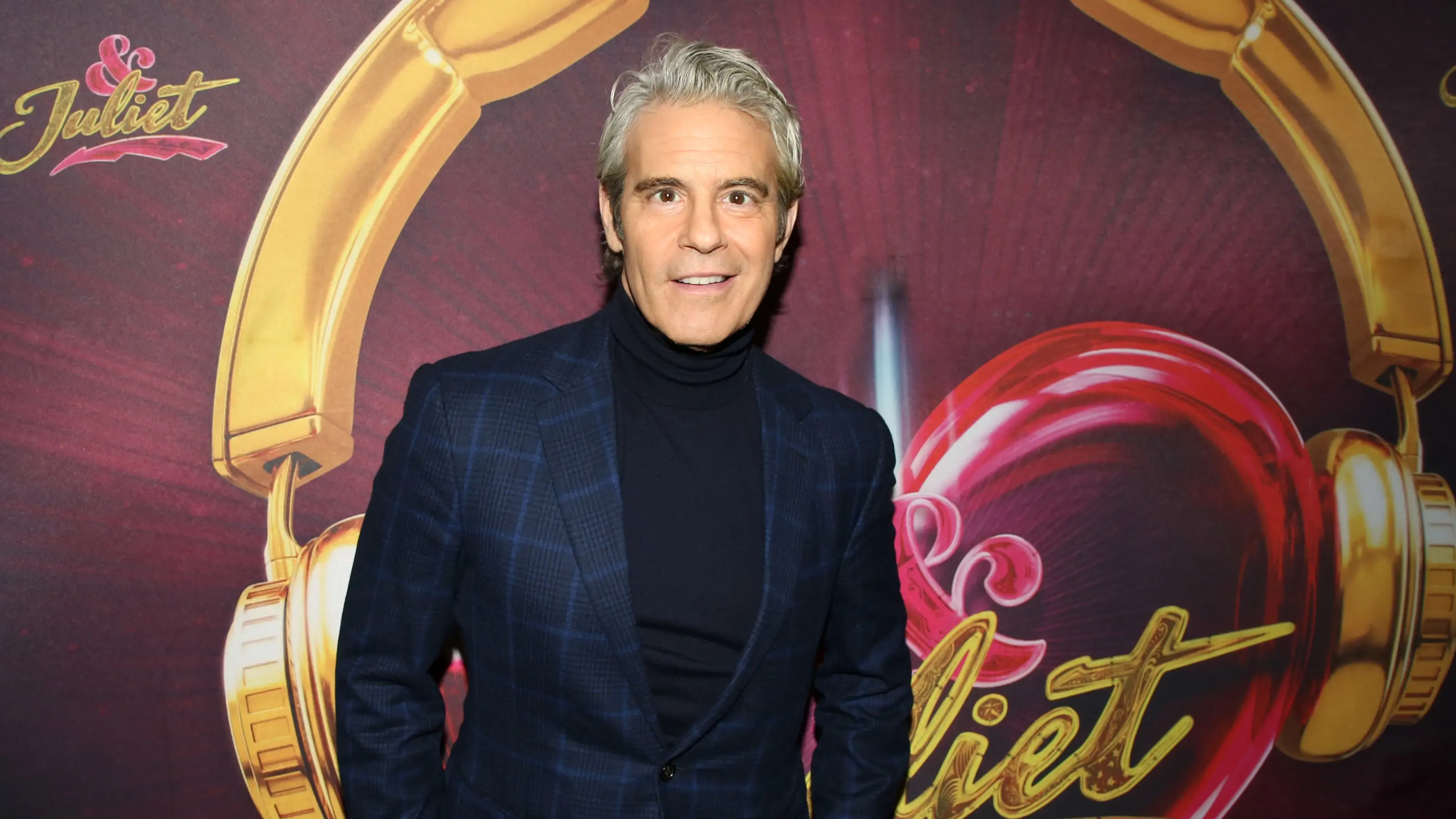 Bruce Glikas/Getty Images