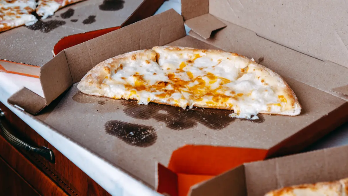 Getty Images/Yulia Naumenko