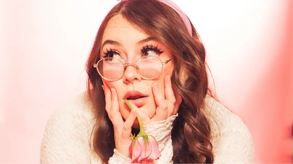 Woman with size N breasts diagnosed with rare condition after being 'dismissed' by doctors