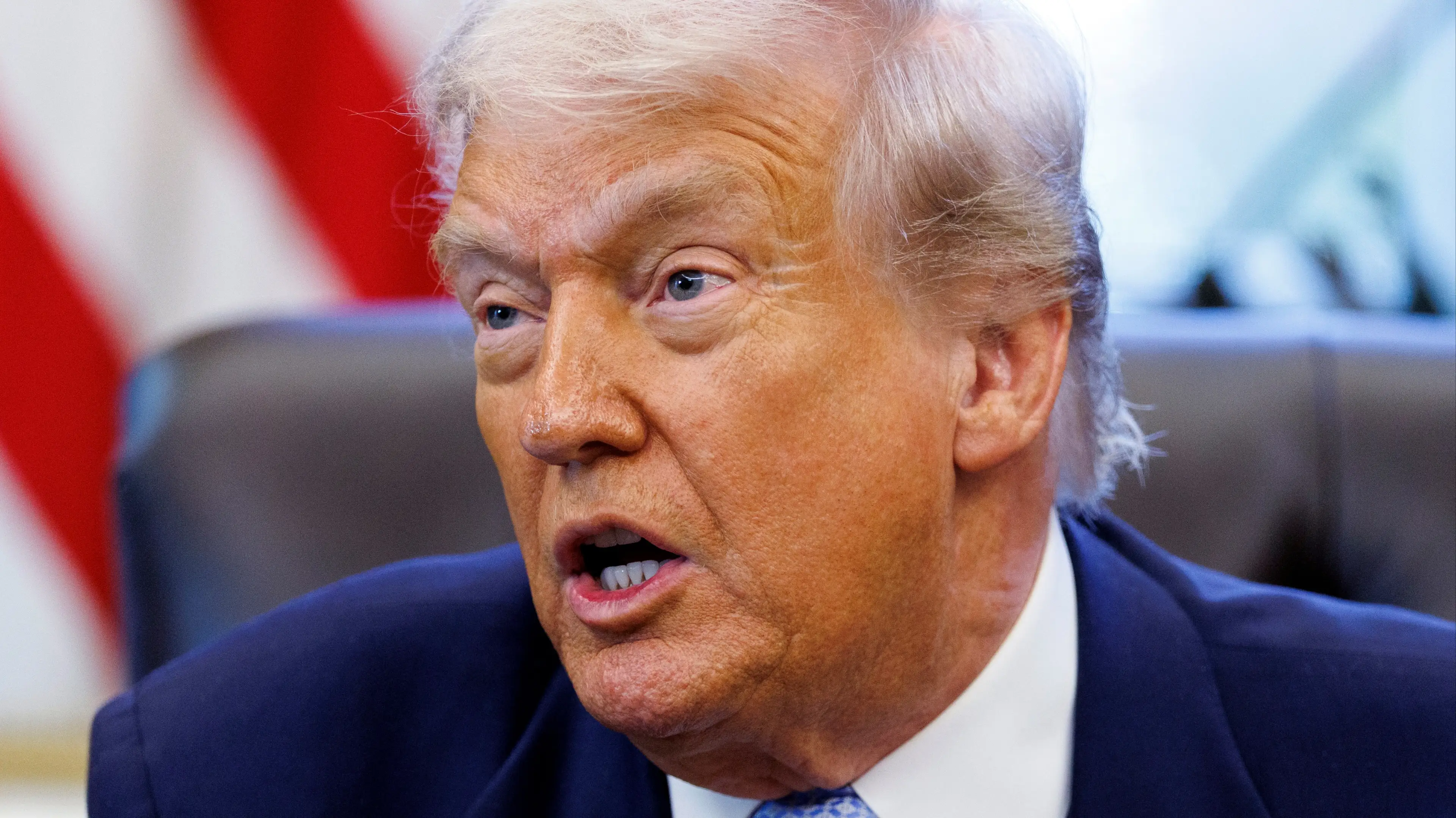 Will Oliver/EPA/Bloomberg via Getty Images