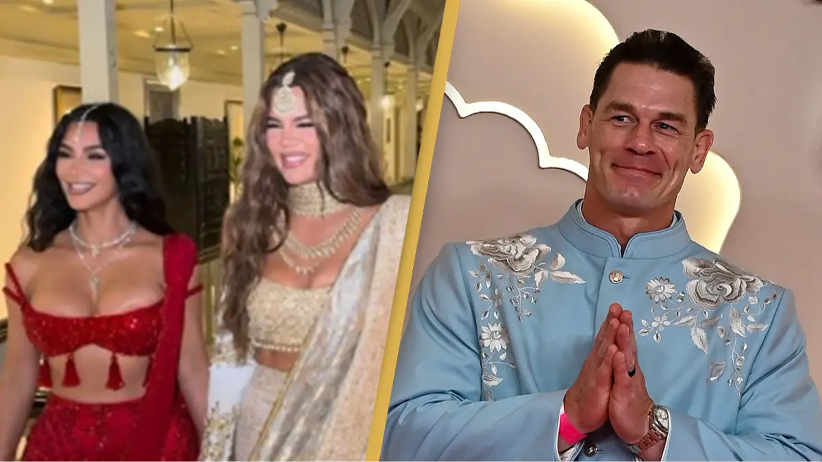 Instagram/@kimkardashian/Getty Images/Raju Shinde/Hindustan Times