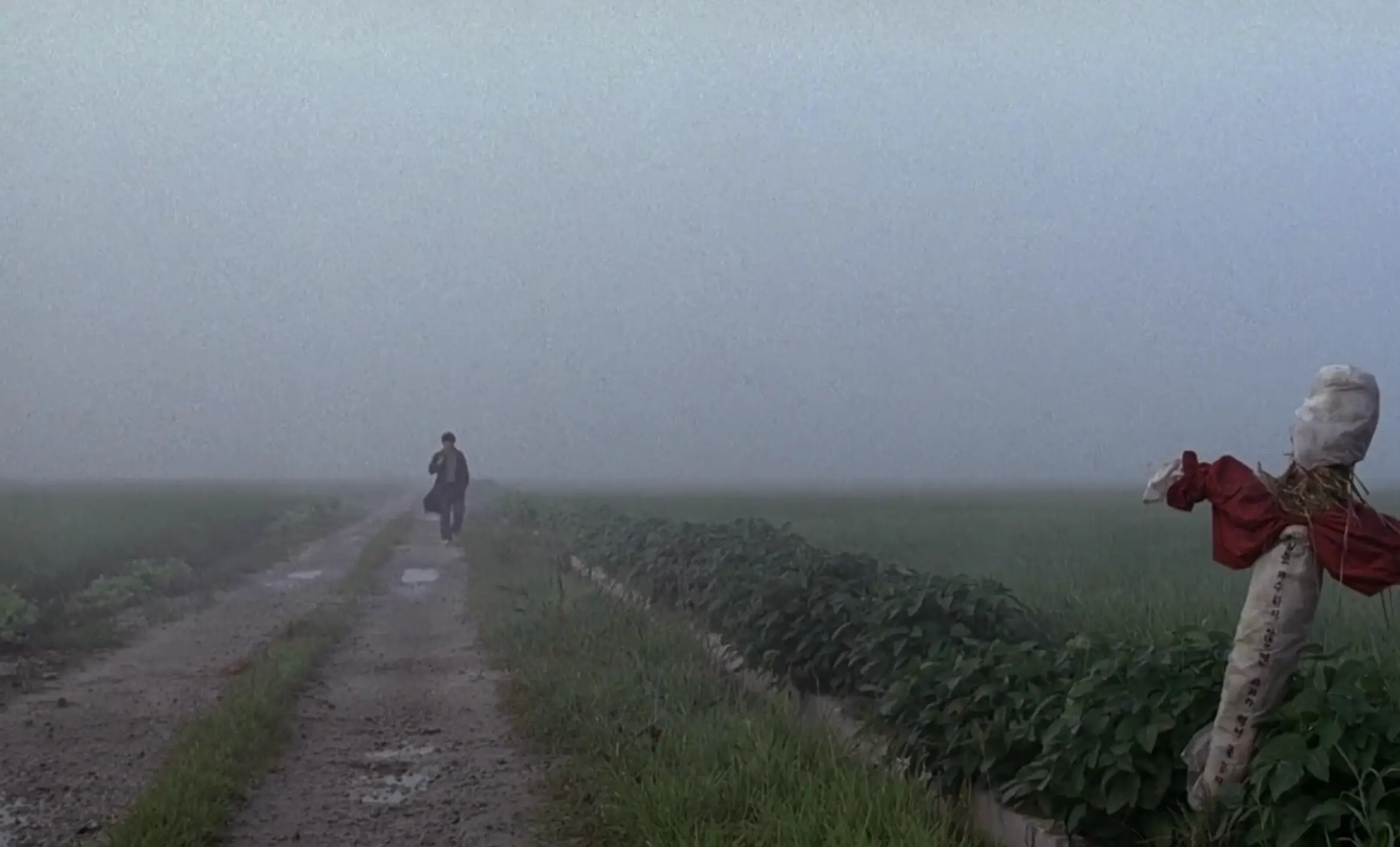 The film is based on real life crimes (NEON)