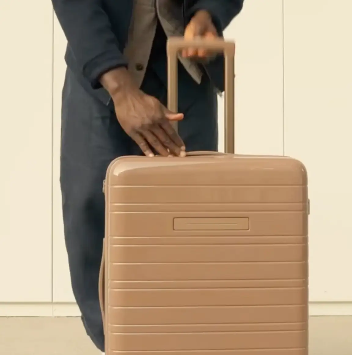 The brand is currently offering up to 50 percent off its products (Horizn Studios)