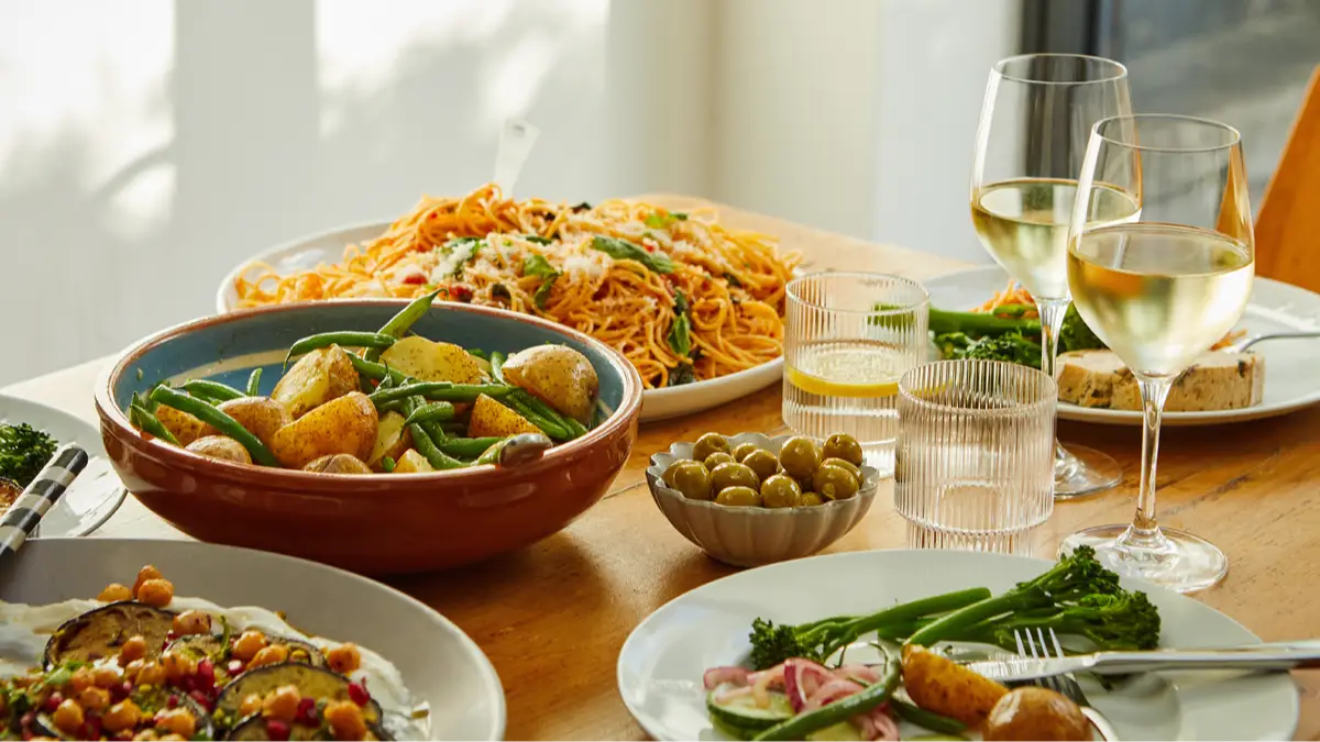 Getty Images/Compassionate Eye Foundation/Natasha Alipour Faridani