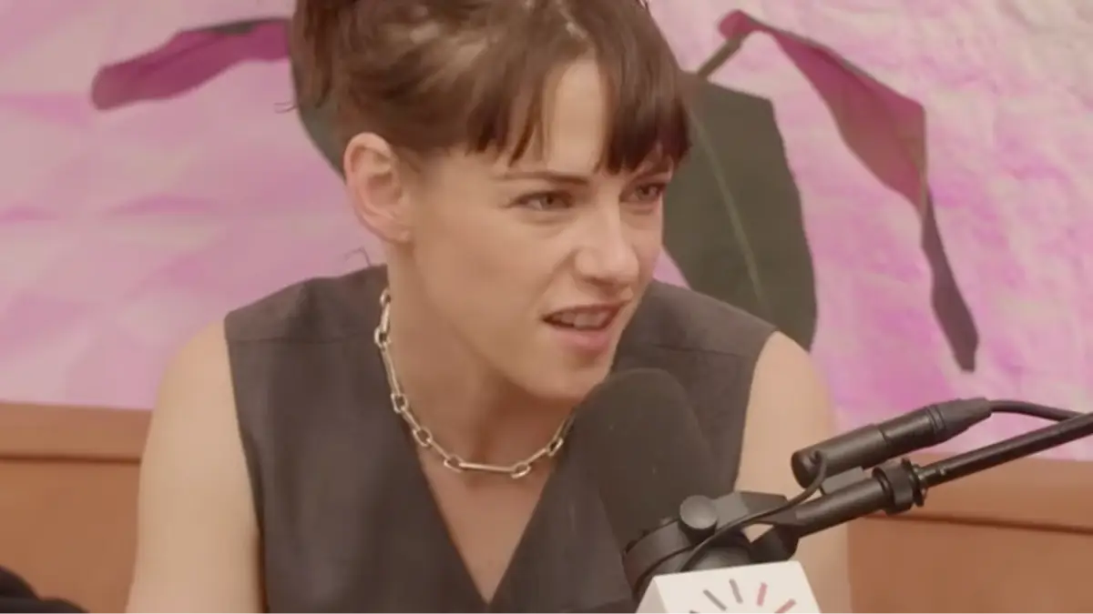 Not Skinny But Not Fat via YouTube