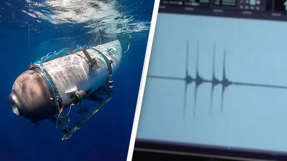 Becky Kagan Schott/OceanGate/Channel 5