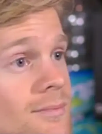 We all know the meme... (YouTube)