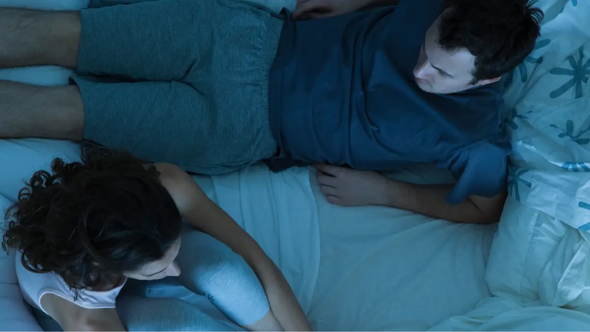 Getty Images/PhotoAlto/Frederic Cirou