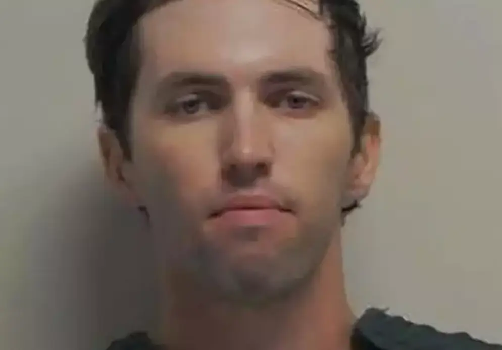 Attorney Skye Lazaro pointed out issues the prosecution could run into (Office of the Governor of Utah via Getty Images)