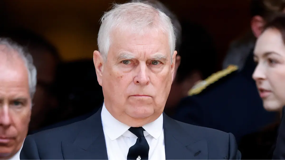 Max Mumby/Indigo/Getty