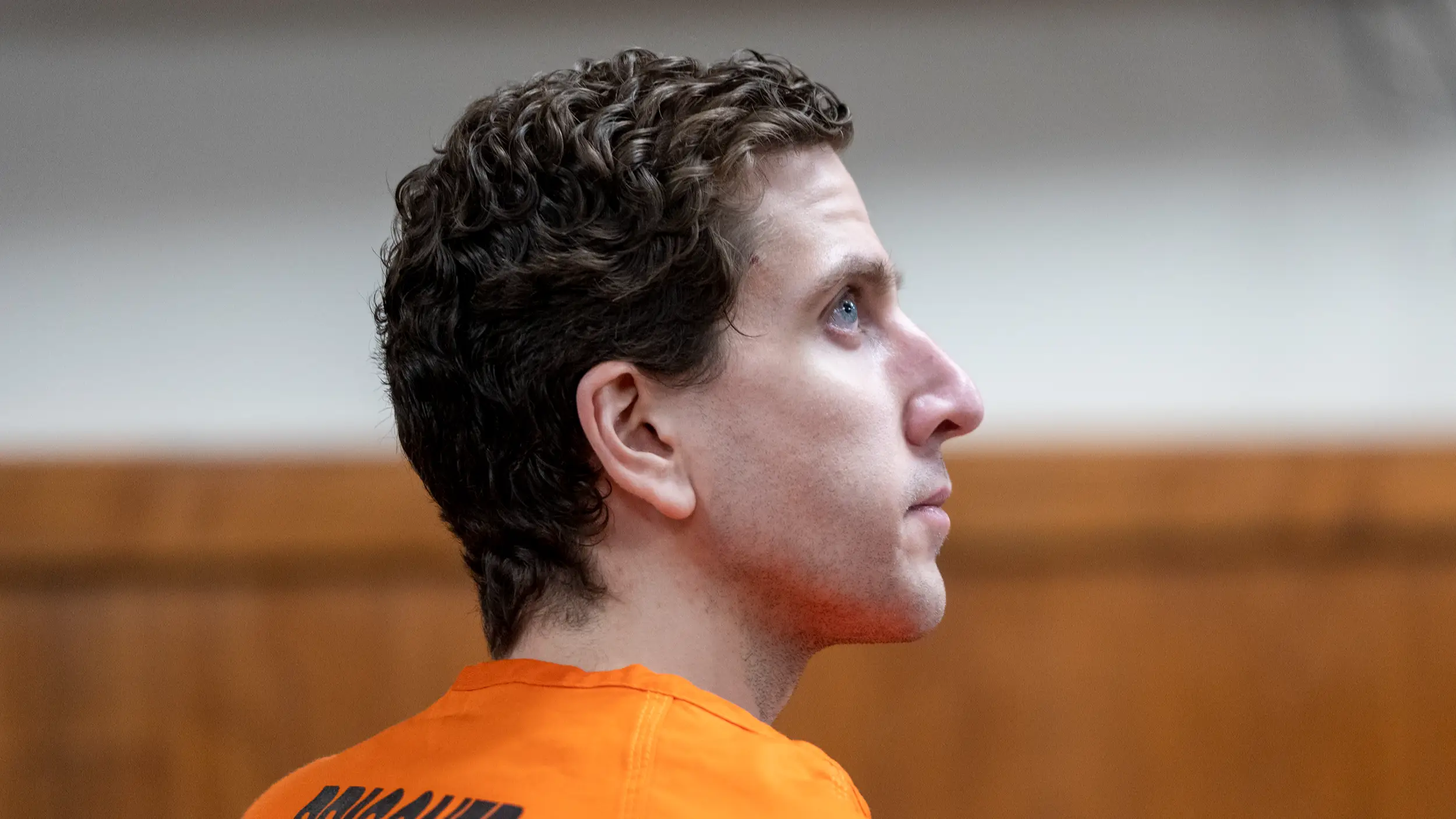 Zach Wilkinson-Pool/Getty Images