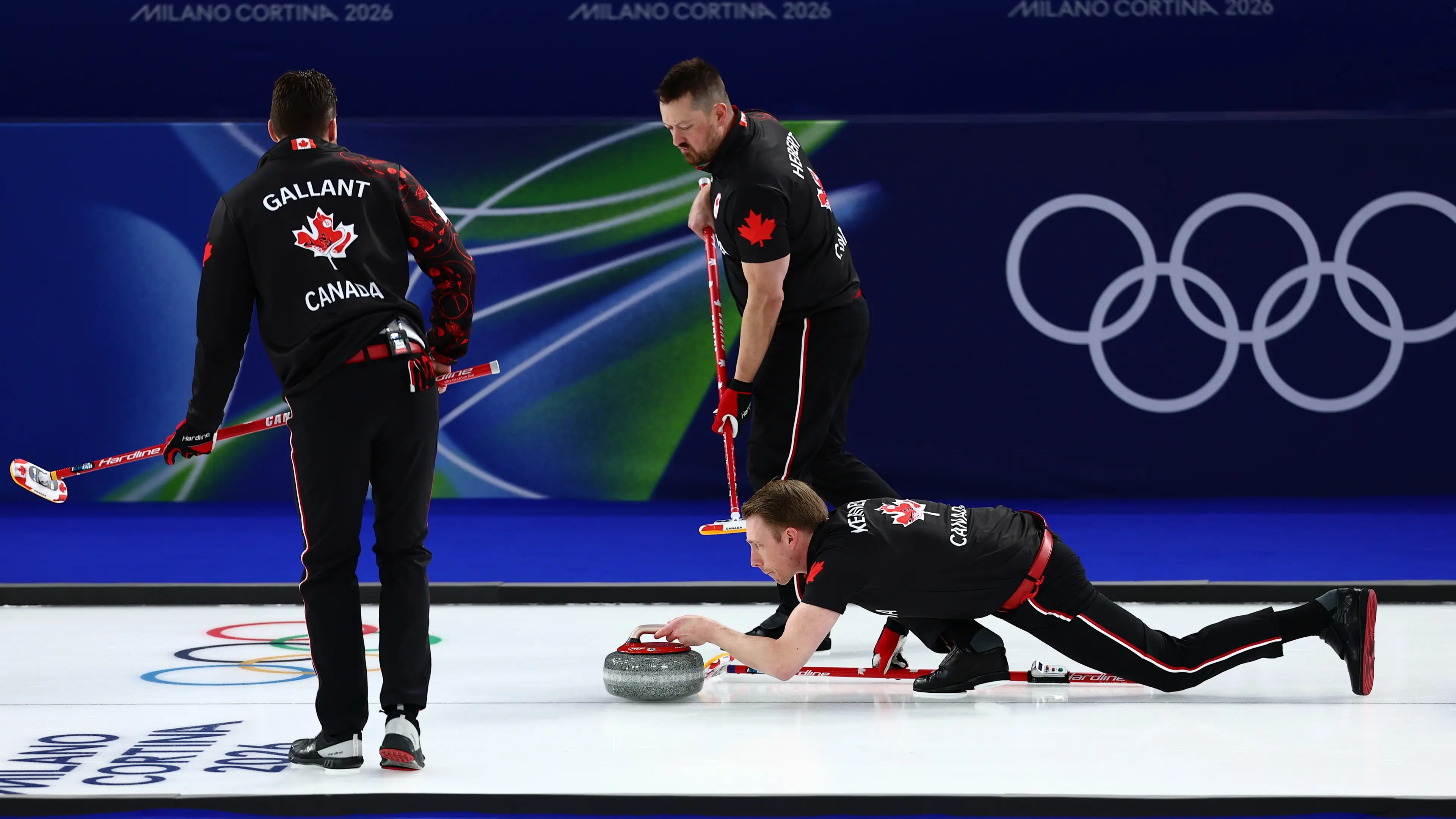 Mattia Ozbot/Getty Images